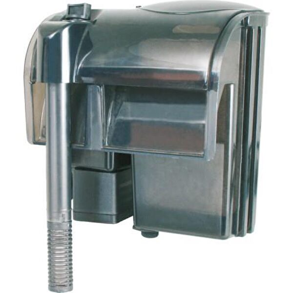 SunSun Akvaryum Filtreleri