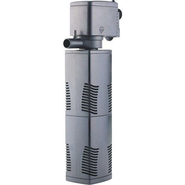 SunSun Akvaryum Filtreleri