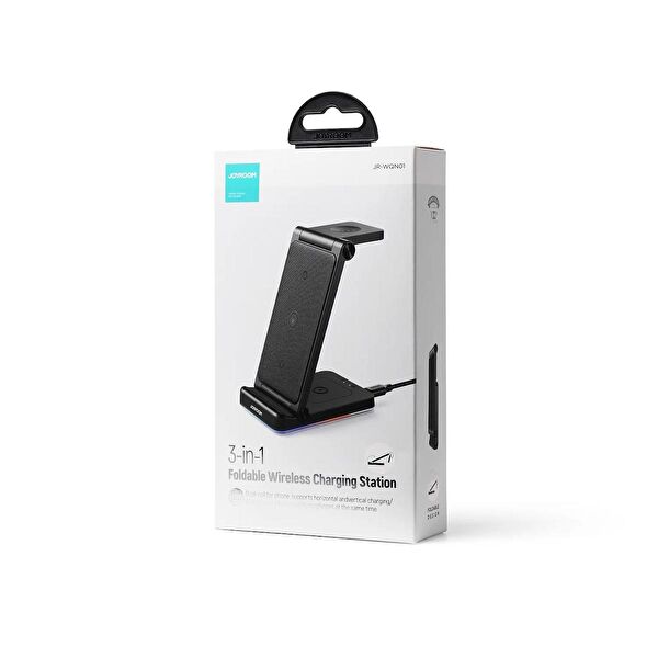 Joyroom Şarj Cihazı