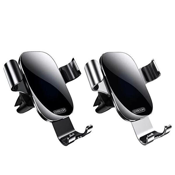 Joyroom Araç içi Telefon Tutucu