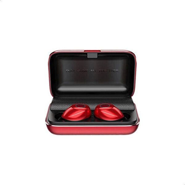 Joyroom Bluetooth Kulaklık