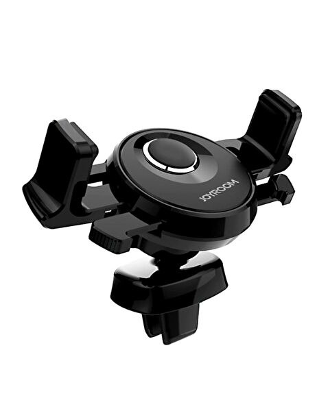 Joyroom Araç içi Telefon Tutucu