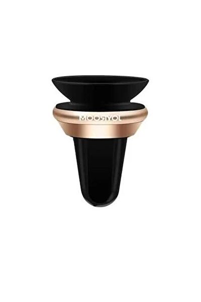 Joyroom Araç içi Telefon Tutucu