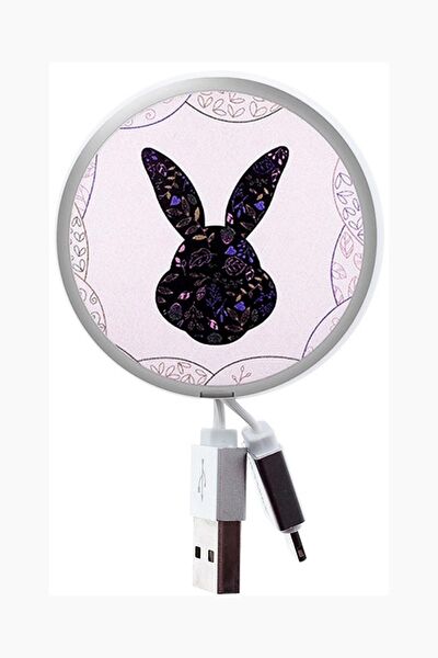 Joyroom Çevirici, Dönüştürücü