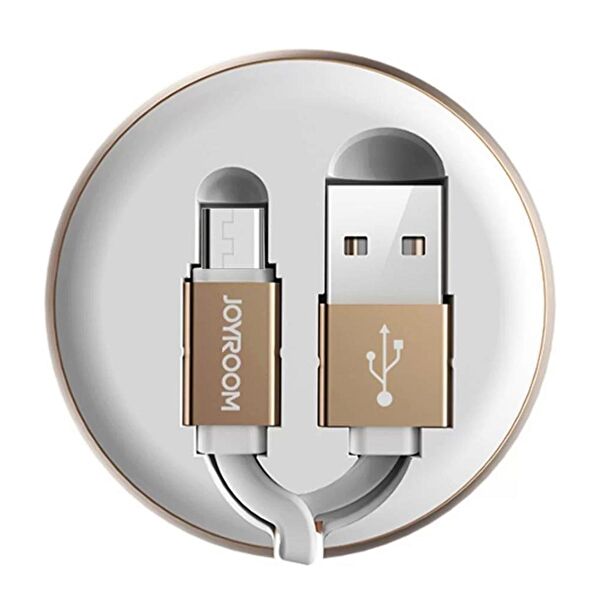 Joyroom Şarj Cihazı