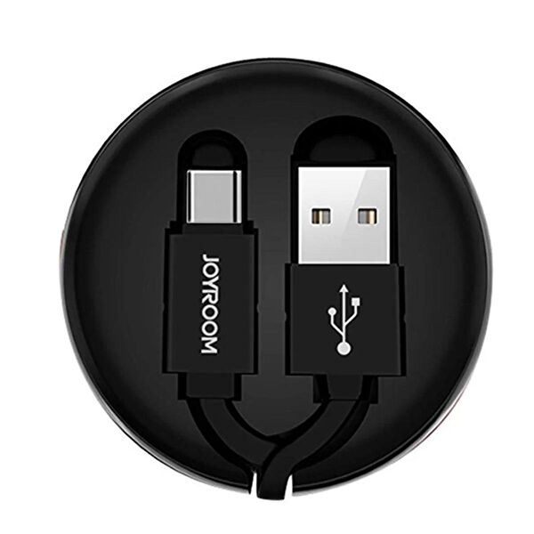 Joyroom Şarj, Data Kablosu