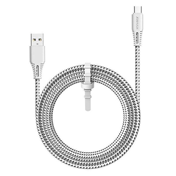 Joyroom Şarj, Data Kablosu