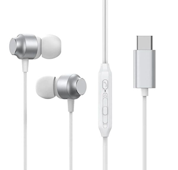 Joyroom Bluetooth Kulaklık