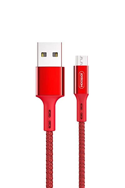 Joyroom Şarj Cihazı