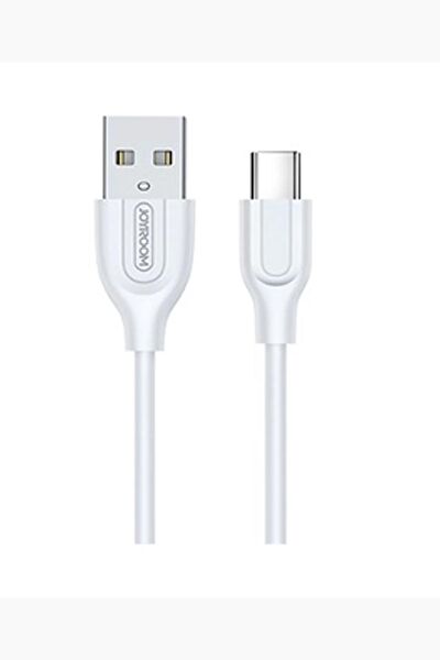 Joyroom Şarj Cihazı