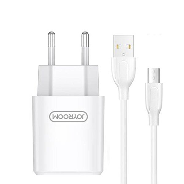 Joyroom Şarj Cihazı