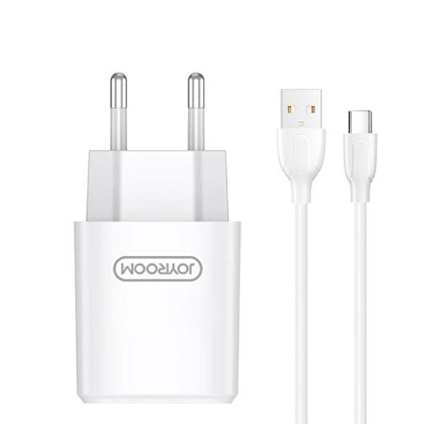 Joyroom Şarj Cihazı