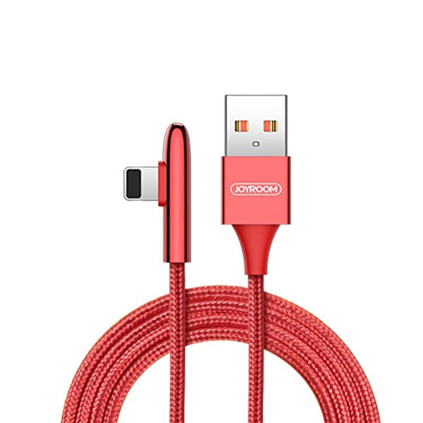 Joyroom Şarj, Data Kablosu