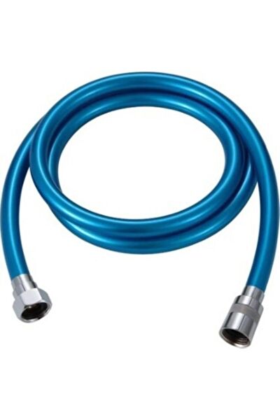 More Home Duş Başlığı, Spirali, Seti