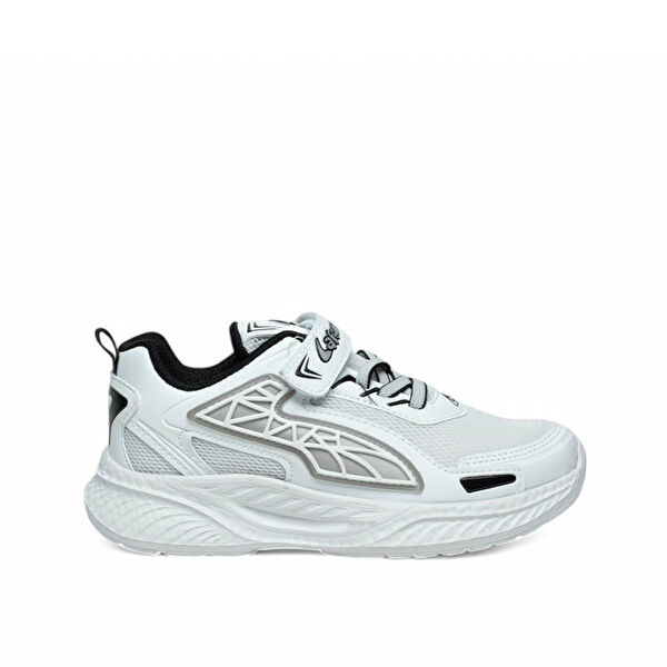 Tuğba Ortopedi Erkek Çocuk Spor Ayakkabı, Sneaker