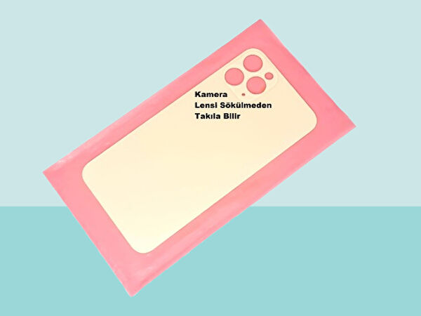 Reeder Yedek Parça Ürünleri