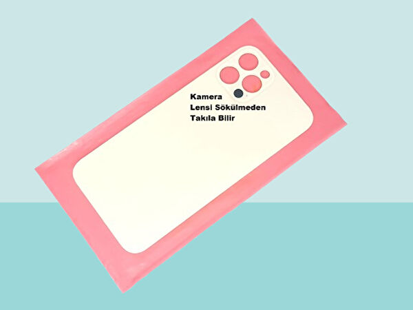 Reeder Yedek Parça Ürünleri