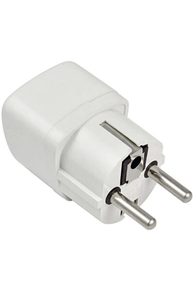 L’EDOREN Fiş, Fiş Dönüştürücü