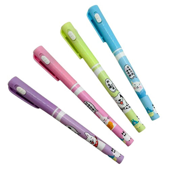 Ticon Yardımcı Sanat Ürünleri