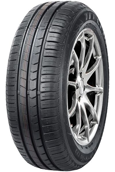 Tracmax Oto Lastikler (Diğer)