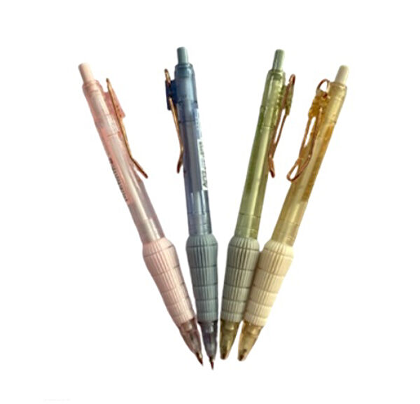 Çınar Versatil Kalem