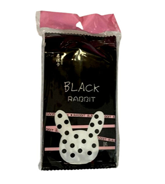 Vagon Islak Mendil, Havlu