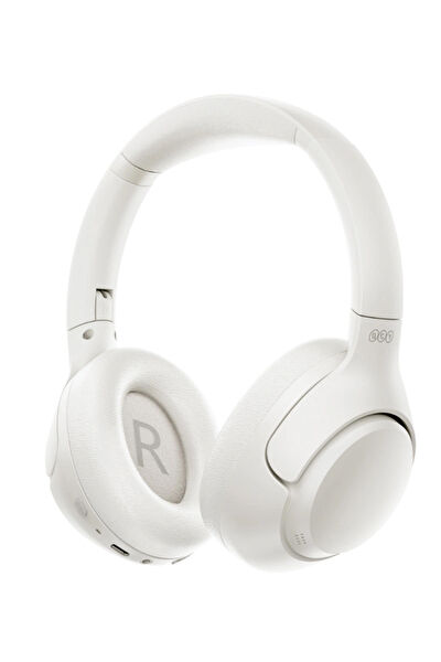 QCY Bluetooth Kulaklık