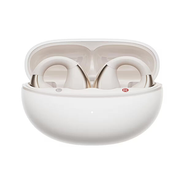 QCY Bluetooth Kulaklık