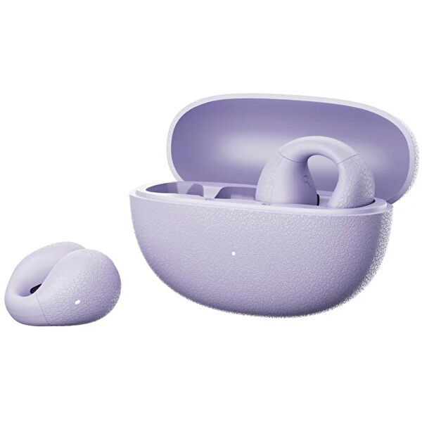 QCY Bluetooth Kulaklık