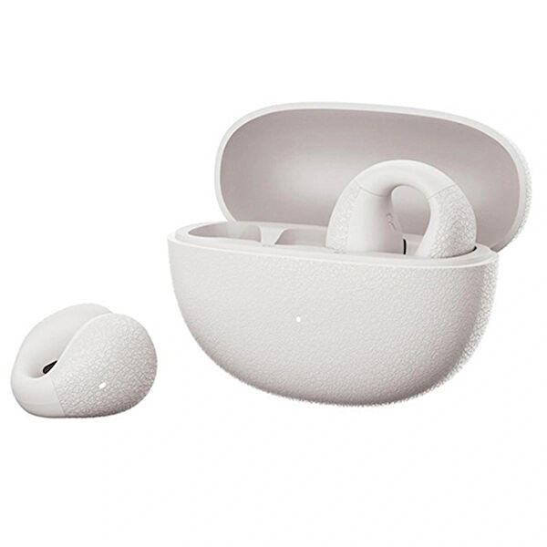 QCY Bluetooth Kulaklık