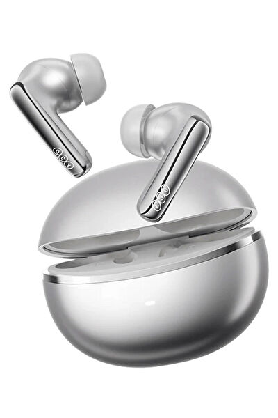 QCY Bluetooth Kulaklık