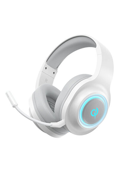 QCY Bilgisayar Kulaklığı