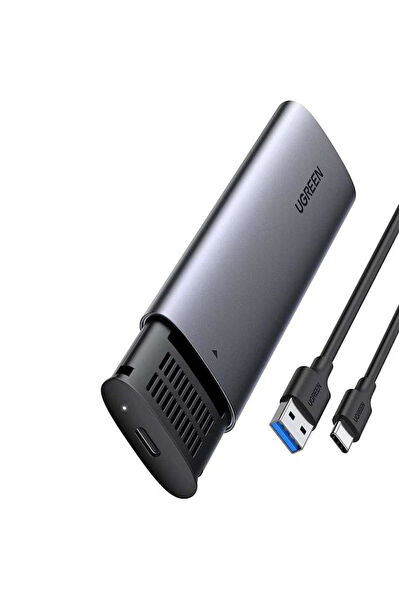 Ugreen Outlet ve Teşhir Ürünleri