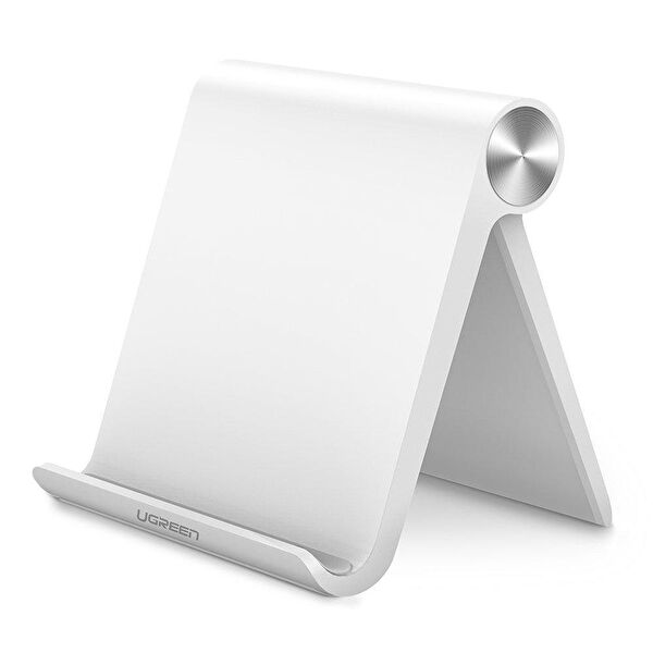 Ugreen Tablet Standı