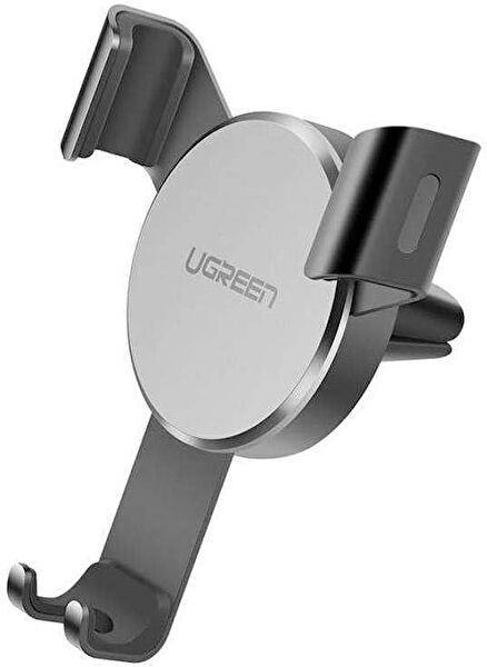 Ugreen Outlet ve Teşhir Ürünleri