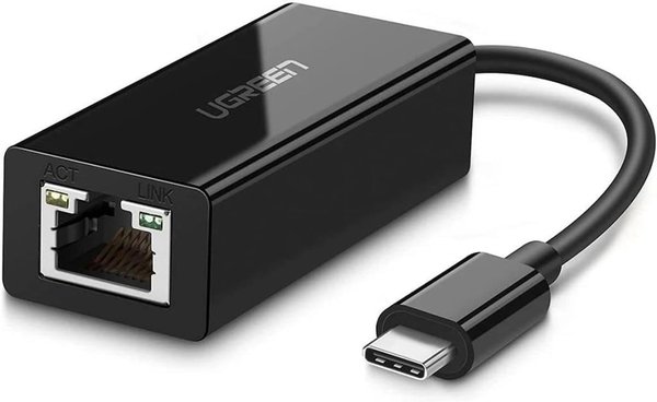 Ugreen Outlet ve Teşhir Ürünleri
