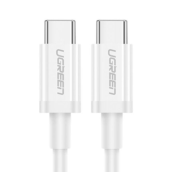 Ugreen Şarj, Data Kablosu