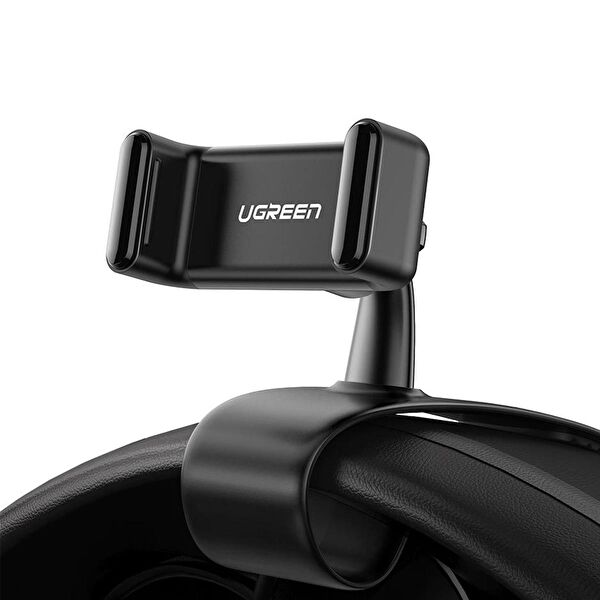 Ugreen Araç içi Telefon Tutucu