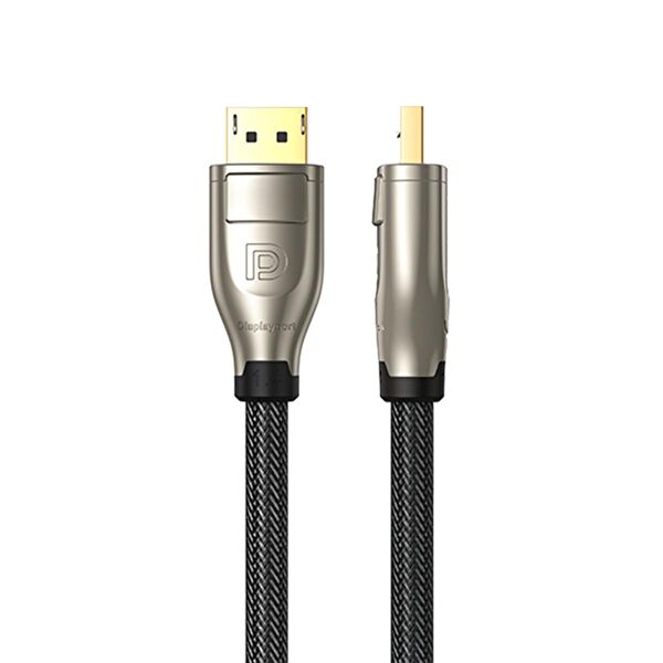 Ugreen Ses Kabloları