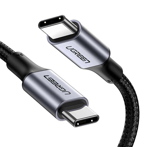 Ugreen Şarj, Data Kablosu