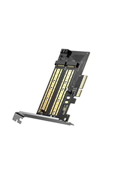 Ugreen Çevirici Adaptörler