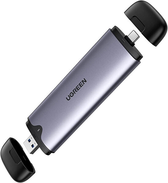 Ugreen Outlet ve Teşhir Ürünleri