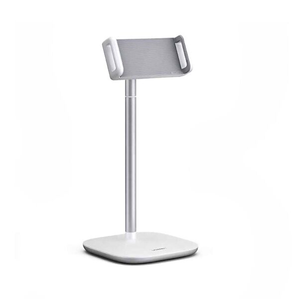 Ugreen Stand ve Dock