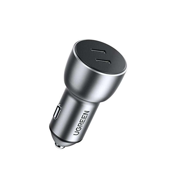Ugreen Araç Şarjı