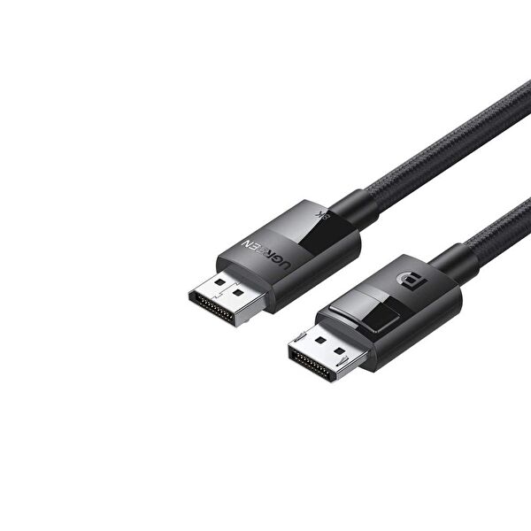 Ugreen HDMI Kablo