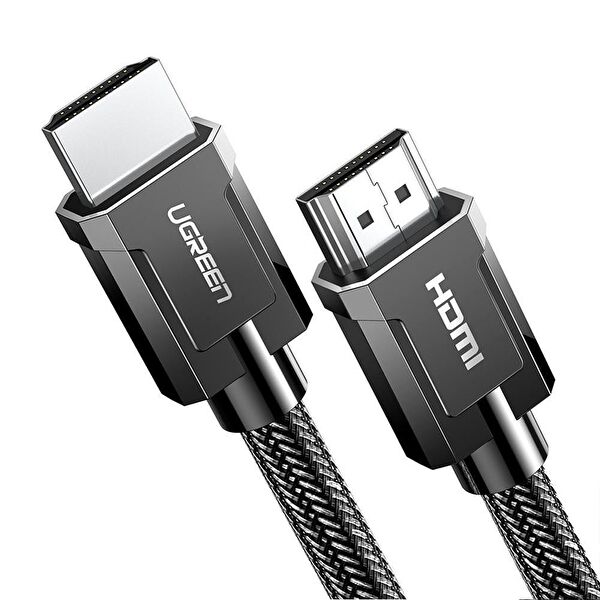 Ugreen HDMI Kablo