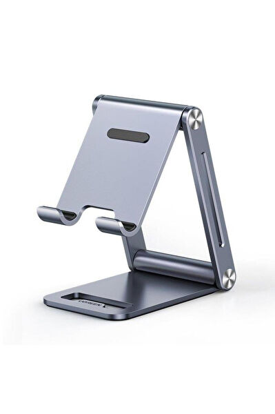 Ugreen Outlet ve Teşhir Ürünleri