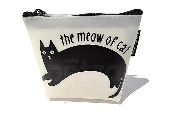 Languo Kadın Cüzdan