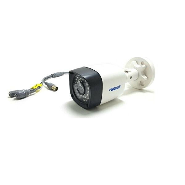 Avenir Güvenlik Kamerası