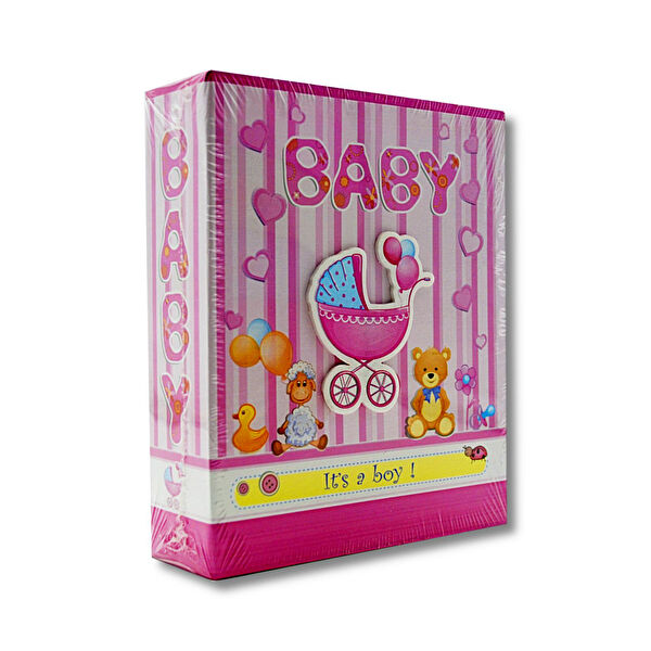 Gen-of Fotoğraf Albümü